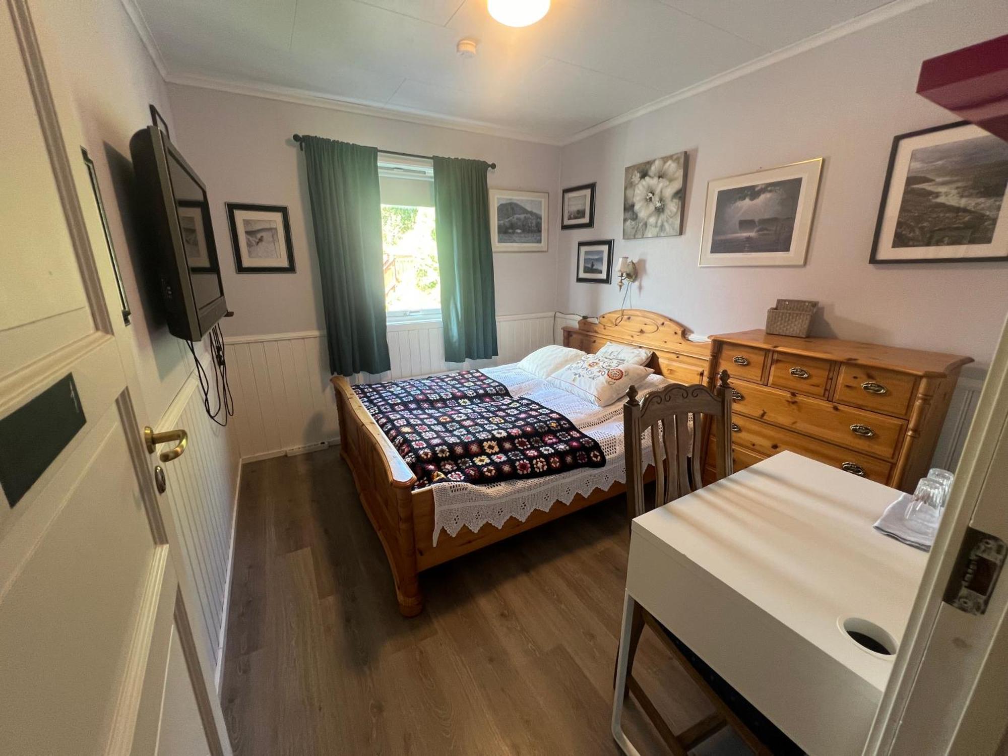 Accommodatie bij particulieren Wake Up To A Beautiful View And Smell Of The Sea *